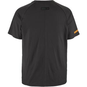 product/c/o/co1914589-992000_1.jpg