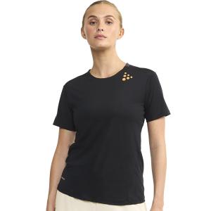 co1914598-999000-maillot-femme-craft-pro-hypervent-2-black