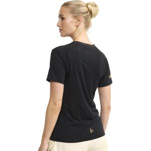 product/c/o/co1914598-999000_1.jpg