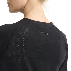 product/c/o/co1914598-999000_3.jpg