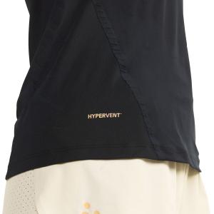 product/c/o/co1914598-999000_4.jpg