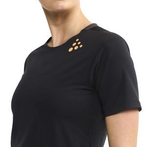 product/c/o/co1914598-999000_5.jpg