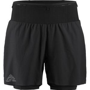 co1914615-999000-short-craft-pro-black