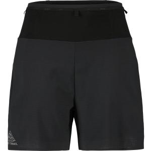 co1914616-999000-short-femme-craft-pro-black