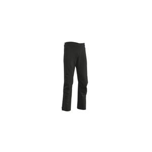 product/c/o/colmar_01726xzf4-99_noir_1.jpg