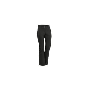 0283r6xzf4-99-pantalon-de-ski-femme-colmar-6xz-noir