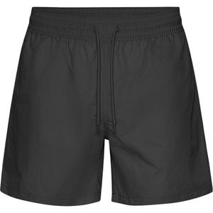 cs3010-deepblack-short-de-bain-colorful-standard-classic-deep-black-deep-black