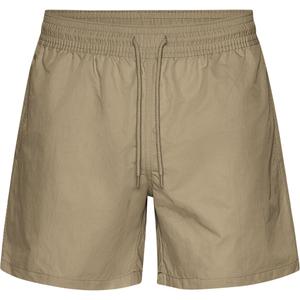 cs3010-desertkhaki-short-de-bain-colorful-standard-classic-desert-khaki-desert-khaki