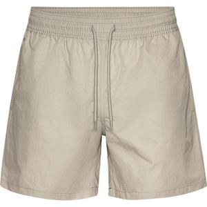 cs3010-ivorywhite-short-de-bain-colorful-standard-classic-ivory-white-ivory-white