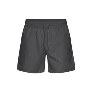 cs3010-lavagrey-short-de-bain-colorful-standard-classic-lava-grey