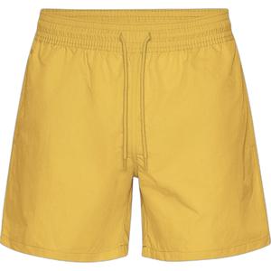 cs3010-lemonyellow-short-de-bain-colorful-standard-classic-lemon-yellow