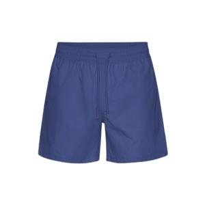 cs3010-marineblue-short-de-bain-colorful-standard-classic-marine-blue