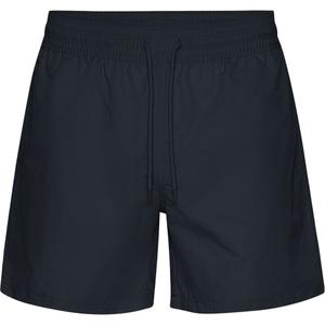 cs3010-navyblue-short-de-bain-colorful-standard-classic-navy-blue-navy-blue