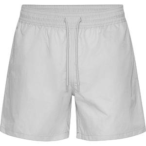 cs3010-opticalwhite-short-de-bain-colorful-standard-classic-optical-white