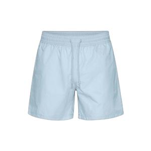 cs3010-polarblue-short-de-bain-colorful-standard-classic-polar-blue