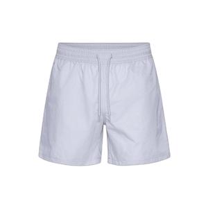 cs3010-softlavender-short-de-bain-colorful-standard-classic-soft-lavender