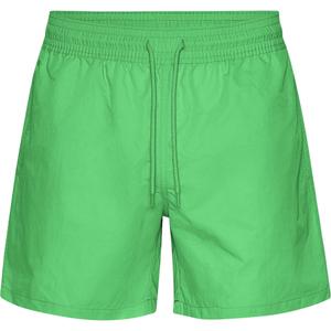 cs3010-springgreen-short-de-bain-colorful-standard-classic-spring-green-spring-green