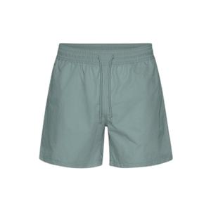 cs3010-steelblue-short-de-bain-colorful-standard-classic-steel-blue