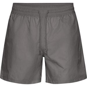 cs3010-stormgrey-short-de-bain-colorful-standard-classic-storm-grey-storm-grey