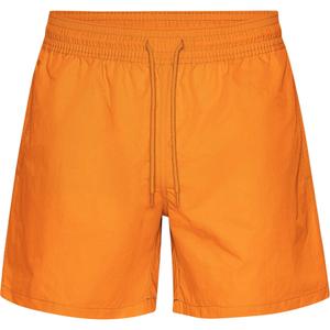cs3010-sunnyorange-short-de-bain-colorful-standard-classic-sunny-orange-sunny-orange