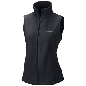 product/c/o/columbia_1372121-010_0.jpg