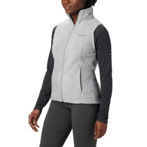 1372121-032-gilet-femme-columbia-benton-springstm-gris-clair