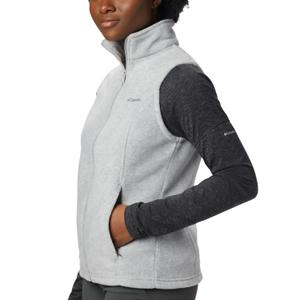 product/c/o/columbia_1372121-032_1.jpg