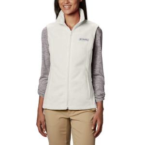 1372121-125-gilet-femme-columbia-benton-springstm-blanc
