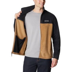 product/c/o/columbia_1476671-008_3.jpg