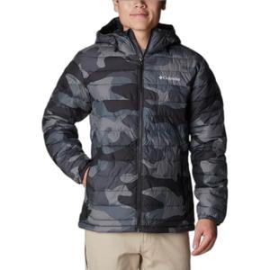 1693931-009-doudoune-columbia-powder-lite-black-mod-camo