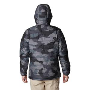 product/c/o/columbia_1693931-009_2.jpg