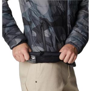product/c/o/columbia_1693931-009_7.jpg