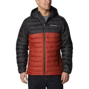 product/c/o/columbia_1693931-850_bleu_1.jpg