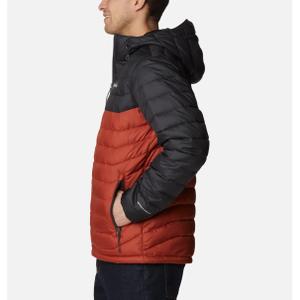 product/c/o/columbia_1693931-850_bleu_3.jpg