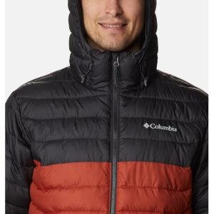 product/c/o/columbia_1693931-850_bleu_4.jpg