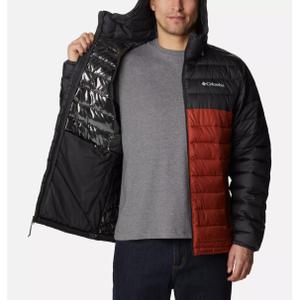 product/c/o/columbia_1693931-850_bleu_5.jpg