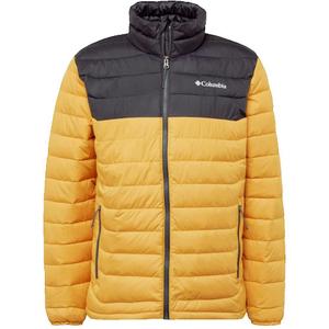 1698001-229-doudoune-columbia-powder-lite-orange