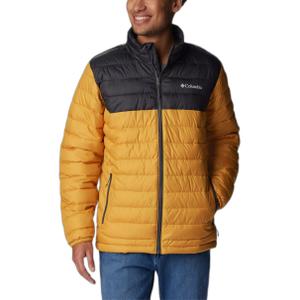 1698001-756-doudoune-columbia-powder-lite-jaune