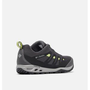 product/c/o/columbia_1721481-089_gris_9.jpg