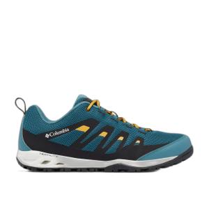 1721481-336-chaussures-de-randonnee-columbia-vapor-vent-bleu