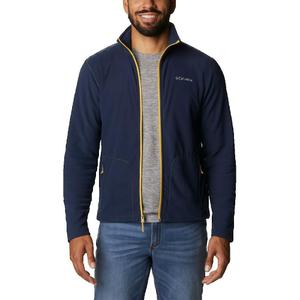 product/c/o/columbia_1772751-325_bleu_2.jpg