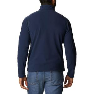 product/c/o/columbia_1772751-325_bleu_3.jpg