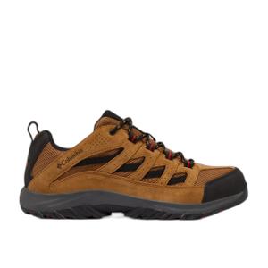 1781181-224-chaussures-de-randonnee-columbia-crestwood-marron