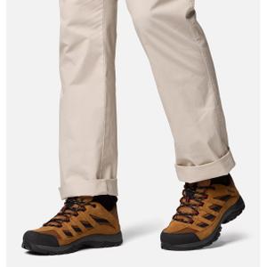 product/c/o/columbia_1781181-224_marron_10.jpg
