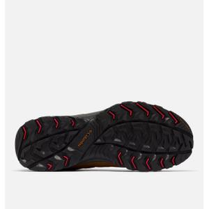 product/c/o/columbia_1781181-224_marron_4.jpg