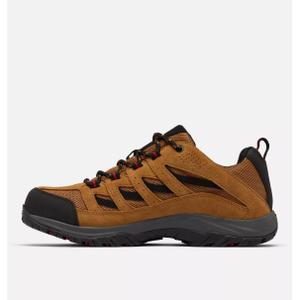 product/c/o/columbia_1781181-224_marron_5.jpg