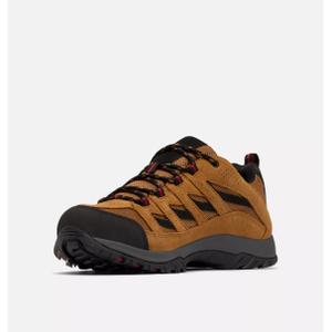 product/c/o/columbia_1781181-224_marron_6.jpg
