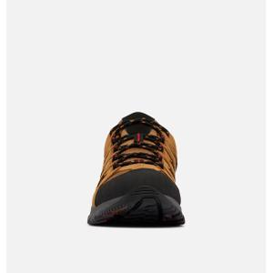 product/c/o/columbia_1781181-224_marron_7.jpg