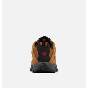 product/c/o/columbia_1781181-224_marron_8.jpg