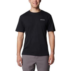 product/c/o/columbia_1834041-009_noir_1.jpg